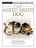 The Mixed-Breed Dog