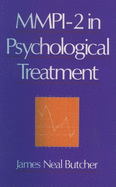 The MMPI-2 in Psychological Treatment