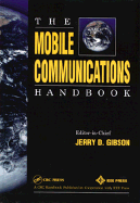 The Mobile Communications Handbook