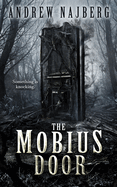 The Mobius Door