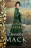 The Mock Marriage