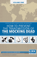 The Mocking Dead Volume 1