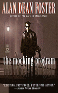 The Mocking Program