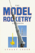 The Model Rocketry Handbook