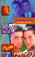 The Modeling Handbook - Matheson, Eve