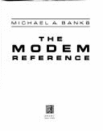 The Modem Reference