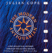 The Modern Antiquarian