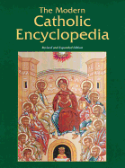 The Modern Catholic Encyclopedia