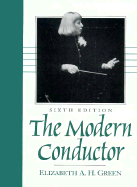 The Modern Conductor