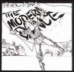 The Modern Dance