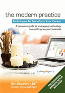 The Modern Practice