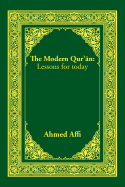 The Modern Qur'an: Lessons for today