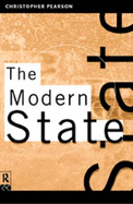 The Modern State