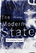 The Modern State