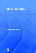 The Modern State
