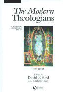 The Modern Theologians