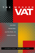 The Modern Vat
