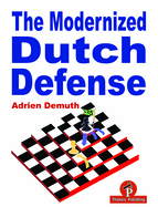 The Modernized Dutch Defense