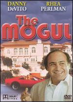 The Mogul