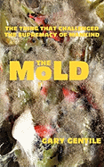 The Mold