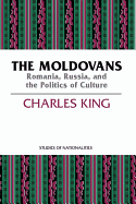 The Moldovans