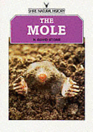 The Mole