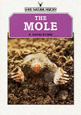 The Mole - Stone, R David