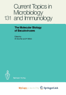 The Molecular Biology of Baculoviruses