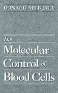 The Molecular Control of Blood Cells