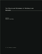 The Molecular Designing of Materials and Devices