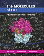 The Molecules of Life
