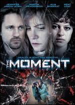 The Moment