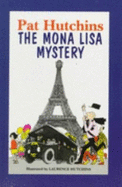 The Mona Lisa Mystery