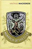 The Monarch of the Glen