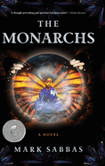The Monarchs