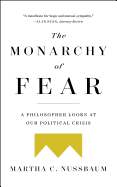 The Monarchy of Fear
