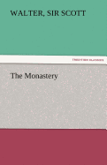 The Monastery