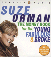 The Money Book for the Young, Fabulous & Broke
