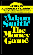The money game