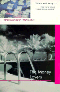 The Money Lovers