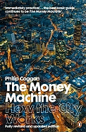 The Money Machine: How the City Works