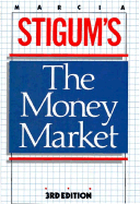 The Money Market