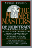 The Money Masters