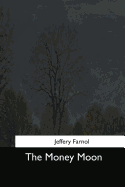 The Money Moon