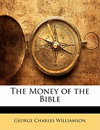 The Money of the Bible