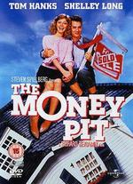 The Money Pit