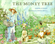 The Money Tree