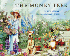 The Money Tree