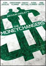 The Moneychangers