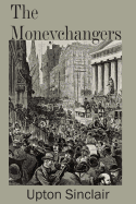The Moneychangers